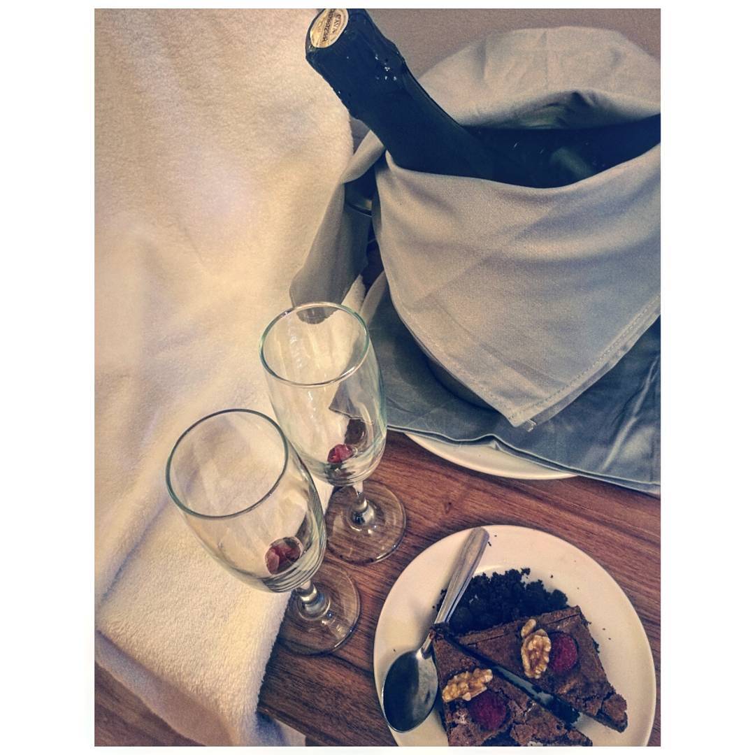 A l'hotel #CanGalvany convertim les celebracions en dies especials i únics. Deixa-ho a les nostres mans i gaudeix del moment.
#Vallromanes
Foto: @montsepunsoda