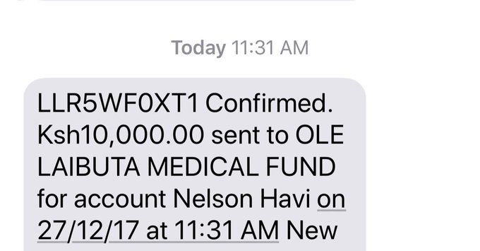 View image on Twitter View image on Twitter