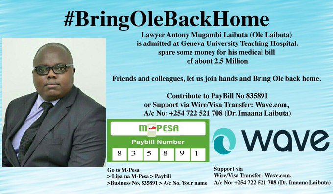 View image on Twitter View image on Twitter