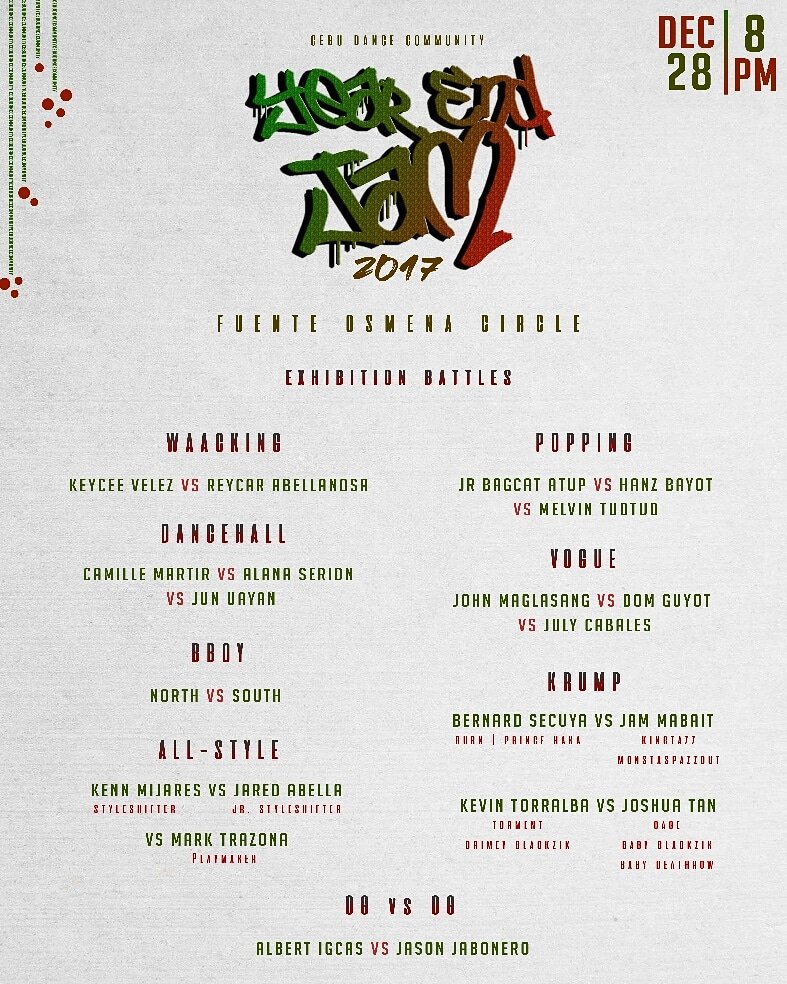 cubssocietyph's tweet photo. For the community, by the community!! See you there guys!! @THE_EXPORTERS @synergy_ph @szhdofficial @ProjectElement1 @Cubsssssss https://t.co/l1SCs1ps1b
