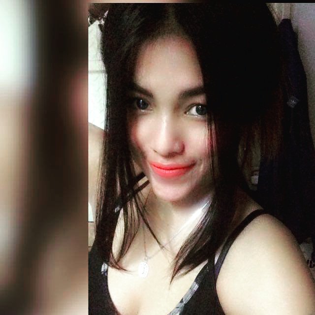 Milano_Spa's tweet photo. Soree,,masih yuna tunggu promo happy hour sd jam 17.00 wib,,,buruaaan ke Milano healty spa sekarang juga,,, https://t.co/mkhm1n5ace