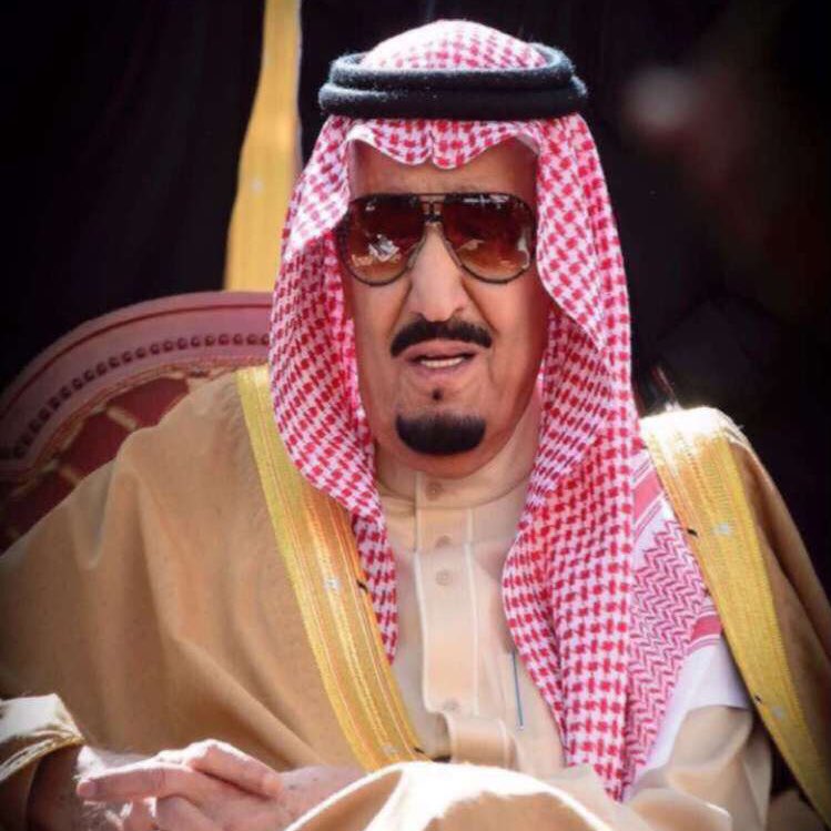 #صورة_جديدة_للملف_الشخصي