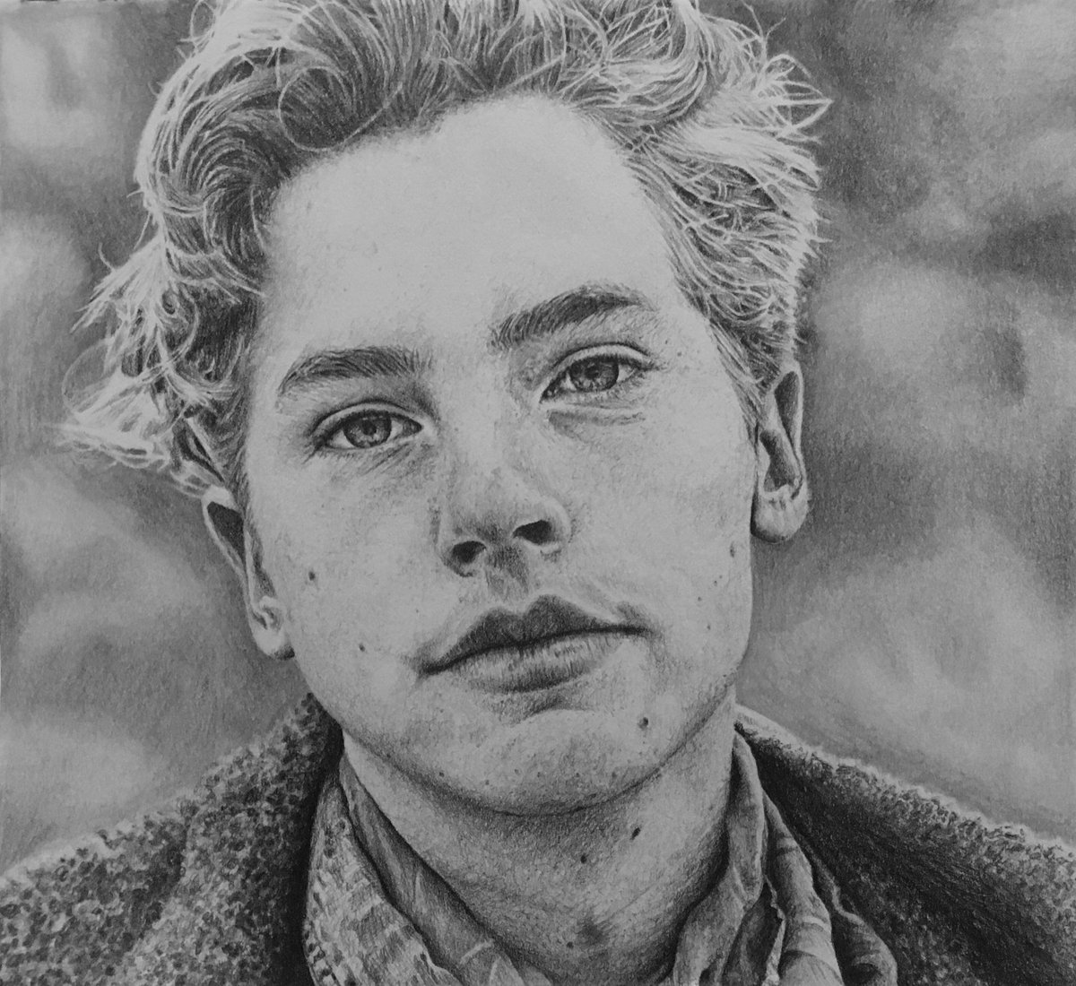 ostentatious325's tweet photo. @colesprouse ✍🏻 https://t.co/3ZMUdzacUe