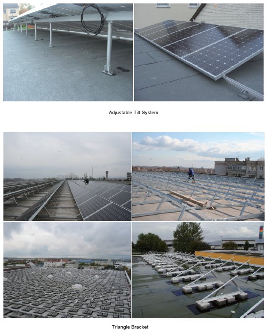 GrasolRack's tweet photo. #Completed projects#
The mounting structures come from Grace Solar https://t.co/XLZRatFRuW