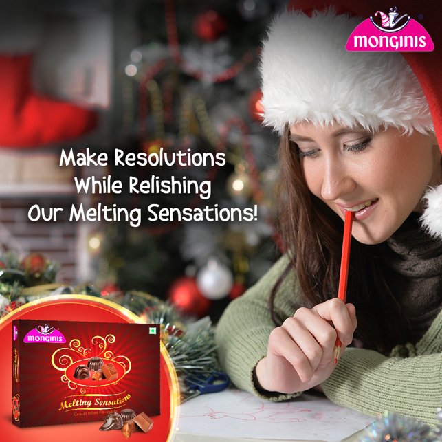 MonginisIndia's tweet photo. With new years just around the corner, everyone’s busy making new years resolutions! What’s yours?

Visit Monginis: https://t.co/S1RDnPc6M2
#HappyEndingsByMonginis #SweetResolutions
 #Cake #Chocolates https://t.co/UkmIiEgptu