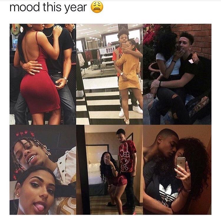 princess_seaa's tweet photo. I’m tryna love somebody son !! https://t.co/lXcQ14U5AV