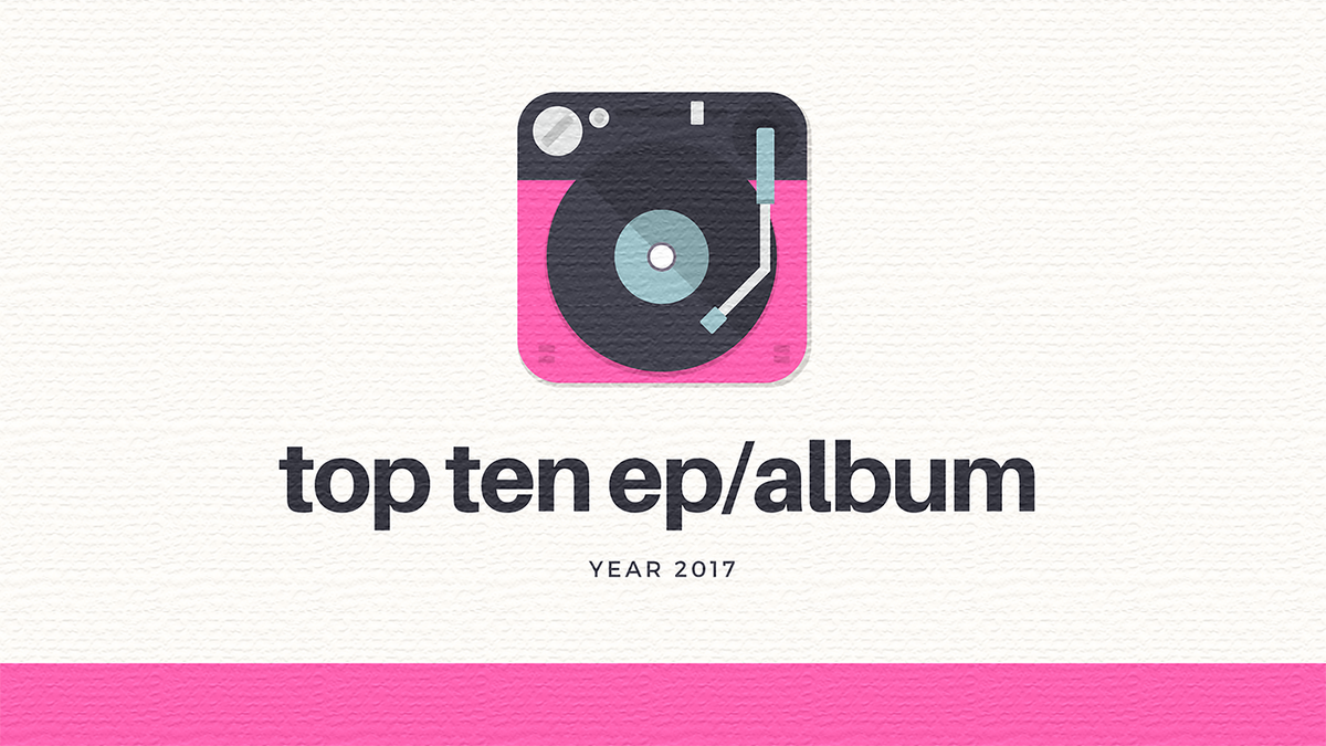 indiemanilalive's tweet photo. Chicago-based music fan and resident reviewer @cruzxviimusic gives us a rundown of his 10 favorite releases this year! Do you agree with his list? https://t.co/dR1AYZfY13 https://t.co/6aCNO3erf4