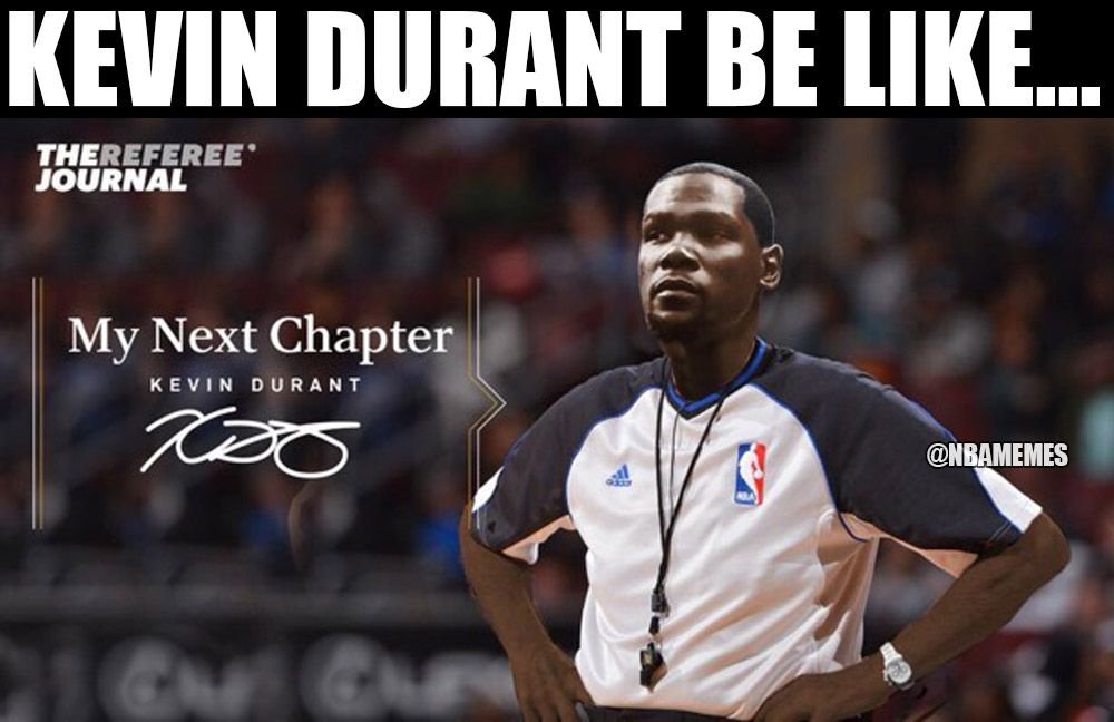 The next chapter. Kevin durant my next chapter. next chapter kevin durant. kd my next chapter. кевин дюрант мем.