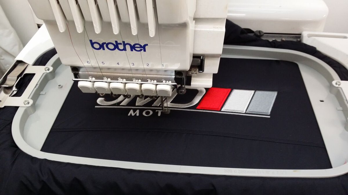 Sign_IT_UK's tweet photo. Need any last minute logo printing for New Year? We are open for business and can help. Call us on 01590 688990 and talk to a member of the team.
https://t.co/4j0vf5Fc3U #prining #logoprinting #brandingsolutions #nye2017 https://t.co/xtOOeYTBt2