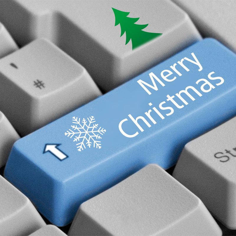 EasyProjects_'s tweet image. Easy Projects поздравляет вас с Новым годом и Рождеством! 🎄 Наша команда верит, что #управлениепроектами должно приносить радость!
P.S. До встречи в #2018 😉

#project #software #IT #management #business #Christmas #бизнес #проекты #НГ #НГ2018 #НГ18 #Новыйгод