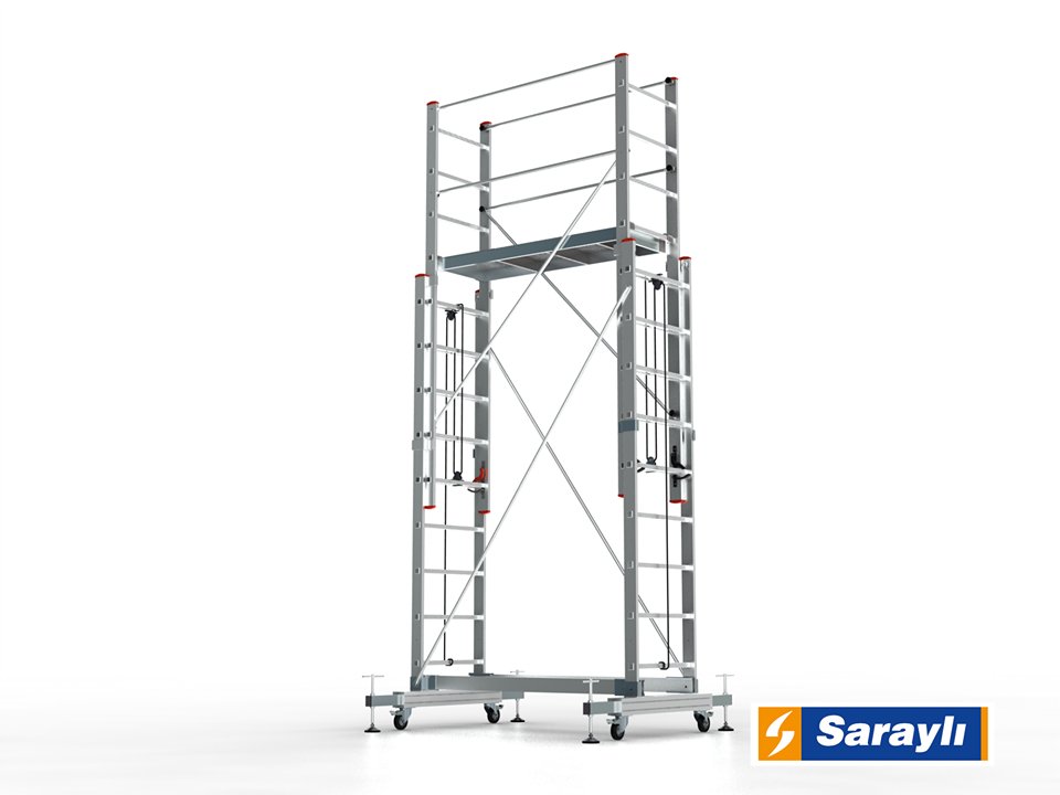 arcoma_ksa's tweet photo. #arcoma / #sarayli we can provide you with :
#scaffolding
#Platform & #Ladder for #Maintenance Special Project
#FOLDABLE WHEELED #PLATFORMLADDER
all the need for #SupplyChain https://t.co/cAQaFOTMSd