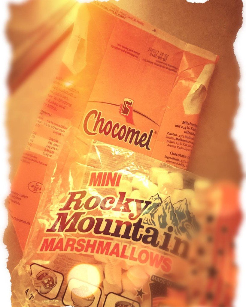 schwesig's tweet image. #Perfext Combination ift.tt/2Dkavq9