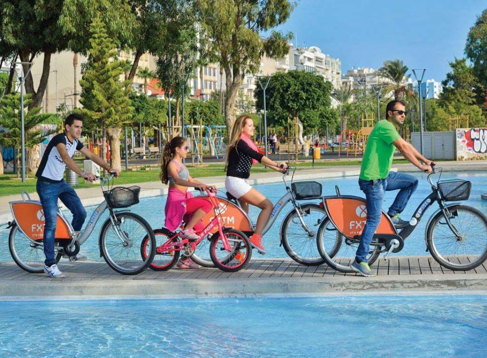 bikeitalia_it's tweet photo. Se cerchi un lavoro in un settore in grande espansione, questo è il tuo momento.

https://t.co/964JKPKDx2 https://t.co/N1DV8BtZGU