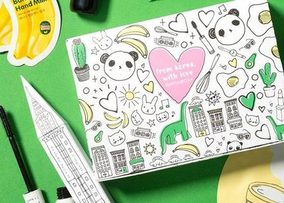 SUPMarketingSE's tweet image. So Your Subscription Box Is Successful - Here's What to Do Next #foundingentrepreneur #ultimatelycost #competitiveenvironment goo.gl/fmbuKX