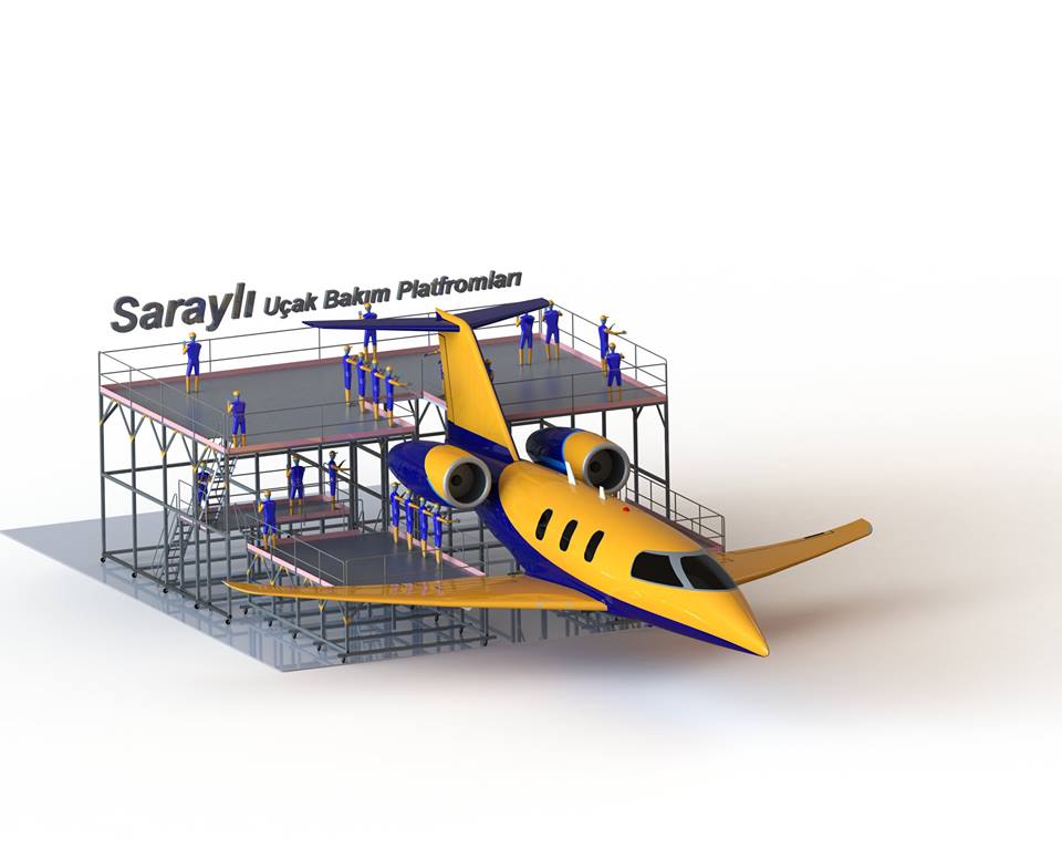 arcoma_ksa's tweet photo. #arcoma / #sarayli we can provide you with :
#scaffolding
#Platform & #Ladder for #Maintenance Special Project
#FOLDABLE WHEELED #PLATFORMLADDER
all the need for #SupplyChain https://t.co/cAQaFOTMSd