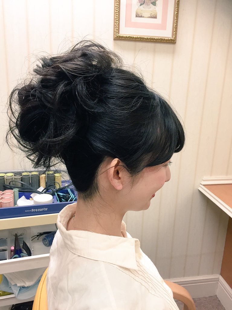 山嵜かおり 個人的に大好きカールアップ プリンセス感が増します ウェディングヘア 王道花嫁 黒髪花嫁 カールアップ ブライダルモデル 山嵜かおり 個人的に大好きカールアップ プリンセス感が増します ウェディングヘア 王道花嫁 黒髪花嫁 カールアップ ブライダルモデル