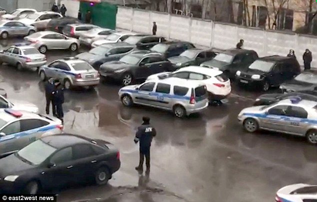 View image on Twitter