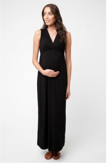 chiqmaternity's tweet photo. Your new favorite Maternity/Nursing maxi dress is designed to be worn both during and after pregnancy. Enter CHIQ30 at checkout to get 30% off - https://t.co/cNGiE9KtSf https://t.co/qCALjhWoNz