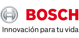 SumTecnics's tweet photo. BOSCH
Herramientas profesionales para las mayores exigencias.
Fabricante de herramientas eléctricas para profesionales y particulares que ofrecen la mejor tecnología, alto rendimiento y una calidad superior.
Descubre su gama de productos: https://t.co/PFU3u3dHMu https://t.co/tH7Is6VTSR