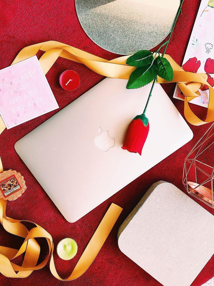 Chloe | Freelance Travel Writer & Blogger (@imjustagirl_16) on Twitter photo Why I Reinstalled Facebook + The Facebook Groups You Need To Join! bit.ly/2DgGozK <a href="/GRLPOWRCHAT/">Francesca ๐</a> <a href="/BWB_UK/">bloggerswhobrunch</a> <a href="/PLBChat/">PrettyLittleBloggers</a> <a href="/BloggerWorldRT/">Bloggers World ๐</a> #bloggerstribe @FemaleBloggerRT <a href="/UKBlog_RT/">UK Blogger RT</a> Why I Reinstalled Facebook + The Facebook Groups You Need To Join! bit.ly/2DgGozK <a href="/GRLPOWRCHAT/">Francesca ๐</a> <a href="/BWB_UK/">bloggerswhobrunch</a> <a href="/PLBChat/">PrettyLittleBloggers</a> <a href="/BloggerWorldRT/">Bloggers World ๐</a> #bloggerstribe @FemaleBloggerRT <a href="/UKBlog_RT/">UK Blogger RT</a>