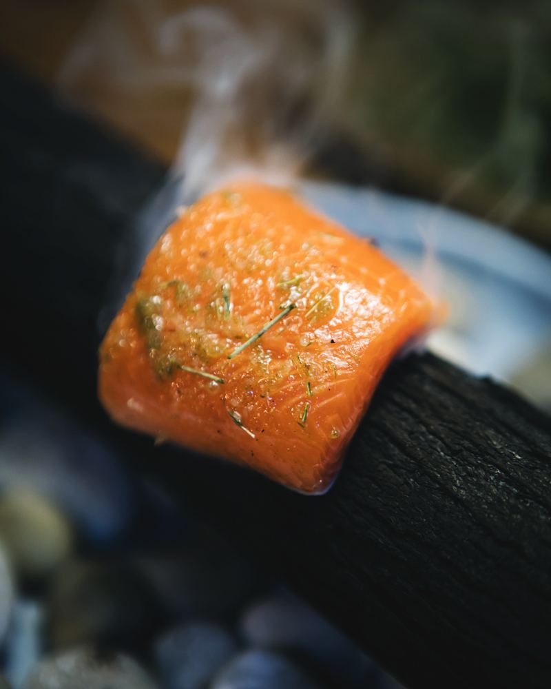 Salmon trout. Smoking.
#theshortmarketclub #foodie #food #restaurant #interior #justgoshoot #shortmarketclub #sonsofshortmarket #eatout #yum #foodporn #capetownfoodie #capetown #picoftheday