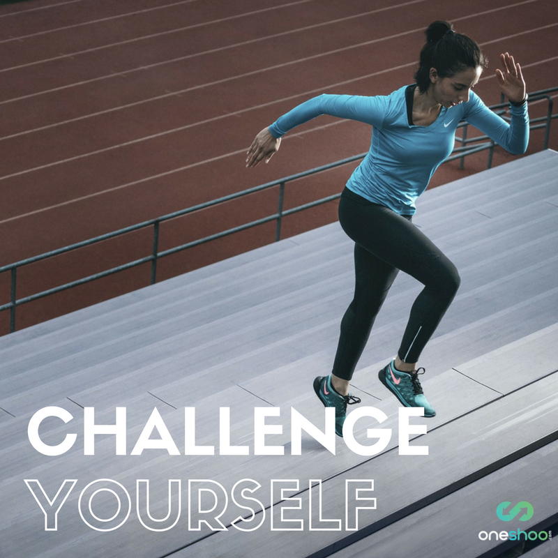 oneshoo's tweet image. Feeling a bit 😷 after #Christmas dinner? Get outside and get your blood pumping again! You'll feel better for it 💪 #ChristmasDinner #PostChristmasWorkout