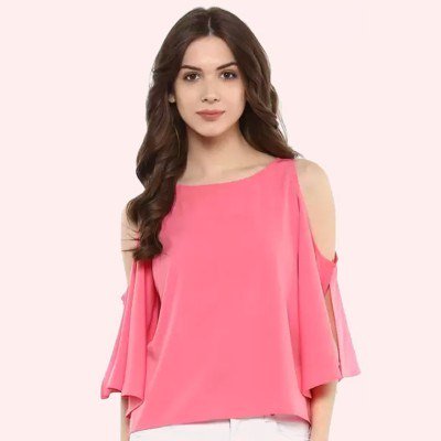 Tops, Tunics and T-Shirts: Under Rs.499 – Flipkart shoppingdealsguide.com/tops-tunics-t-…