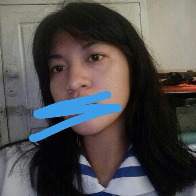 ChicksOfADMUFD's tweet photo. 💙KL
💙TB
💙Maganda
💙Mabait
💙Matagal ko na crush
💙Cute ng videos nya kay thirdy
💙Sana ma notice ako https://t.co/hsMQpScMJa