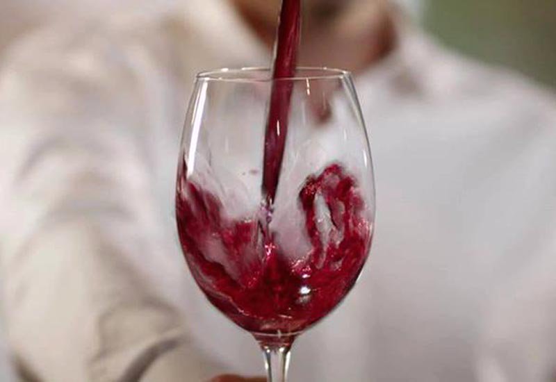 BCC_Wine's tweet photo. Convocatoria 2018 del programa de formadores oficiales de Rioja https://t.co/r1L2nQmqR1 https://t.co/LaPK62D7gd