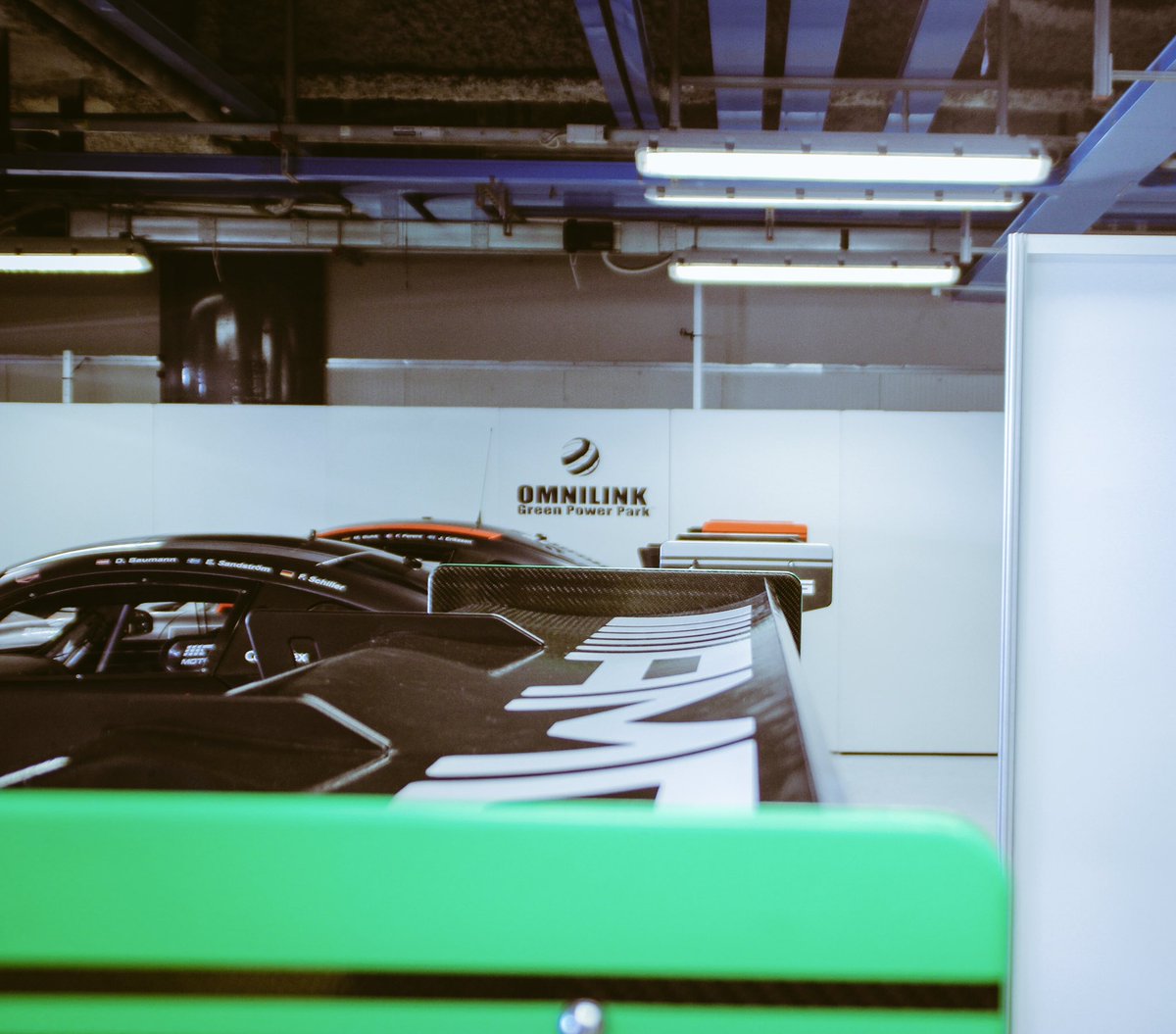 GTendurance_'s tweet photo. Last #WingWednesday this year /// back with the #amg84 #amg85 #amg86 at @BlancpainGT @Autodromo_Monza | https://t.co/uz6f9ct6FT | π· @brunos_sacco /// #blancpaingt #htpmotorsport #mercedesamg #gtendurance #monza #italy #sun https://t.co/yil7iYFCIt