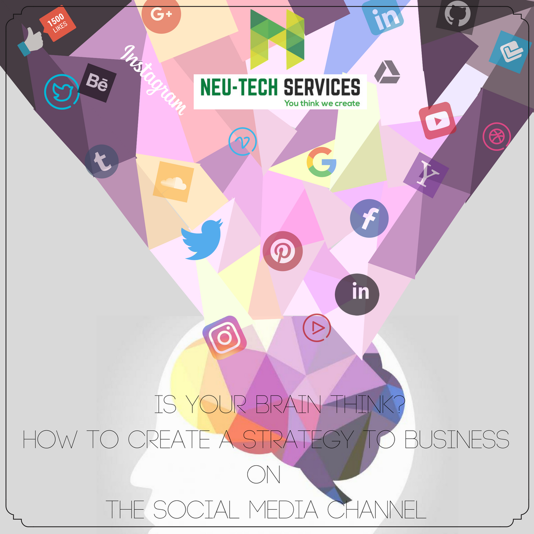 radhapatil017's tweet photo. Is your brain think? How to create a #strategy to #business on the #socialmedia channel. If not, #neutechservices will help you. @9970564555 https://t.co/D5foUFzCia #pune #DigitalIndia #StartupIndia #BusinessIndia #Nagpur #successful #mumbai #businessman #smo #smm #seo #brand https://t.co/hNXsIHkvMT