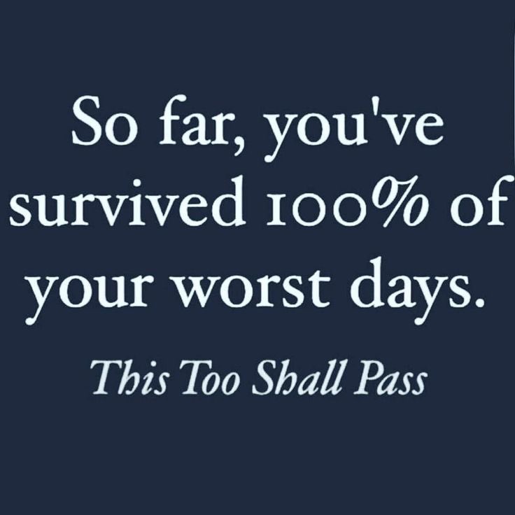 marvinsapp's tweet photo. #MarvinsMotivationalMoment #4AMMorningRevelation #FromMyDream #Back2Sleep #RepairingNPreparing #HeMadeMeAPromise #TransitionIsTheWord42018 #CommandYourDay #AndBeAmazing https://t.co/6osnU6hNw3