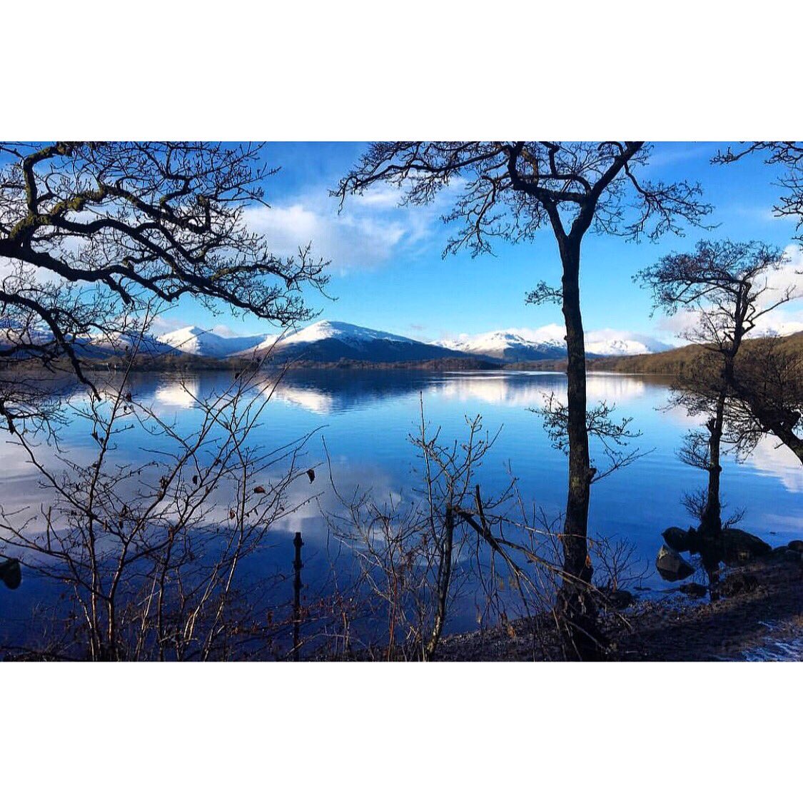 Bye Scotland 🏴󠁧󠁢󠁳󠁣󠁴󠁿 I 💙 you