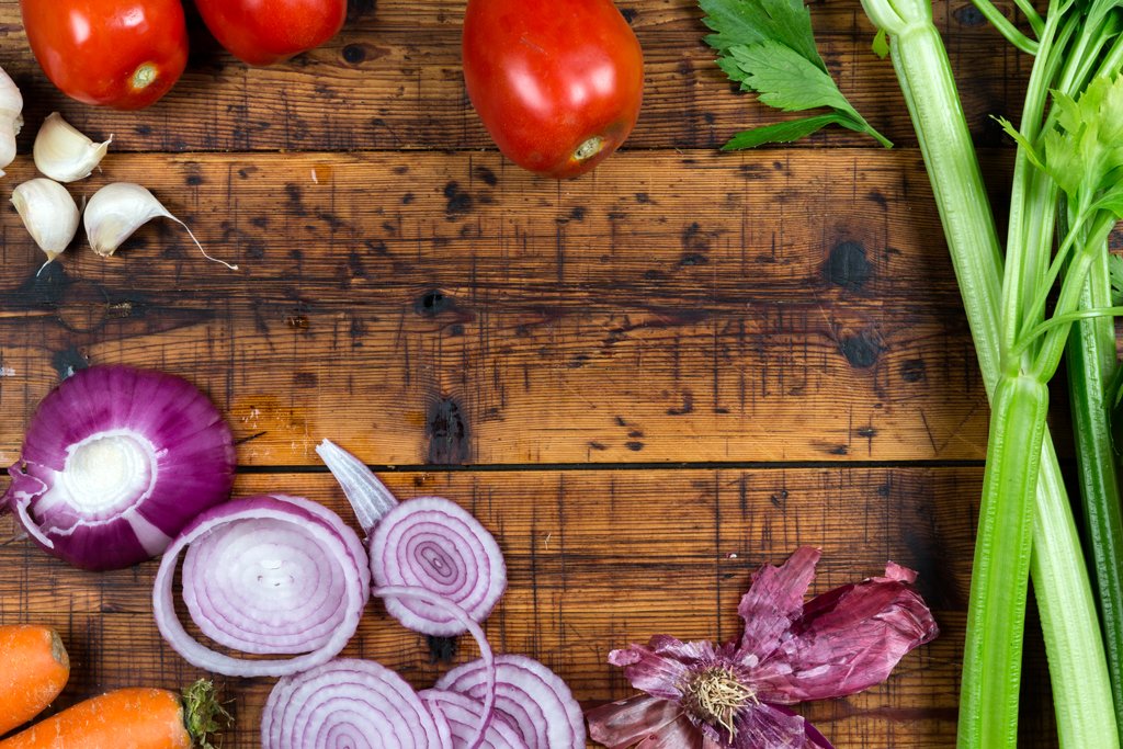 Y tú, ¿consumes ecológico? Consume con conciencia💚. #MagasandSalesas