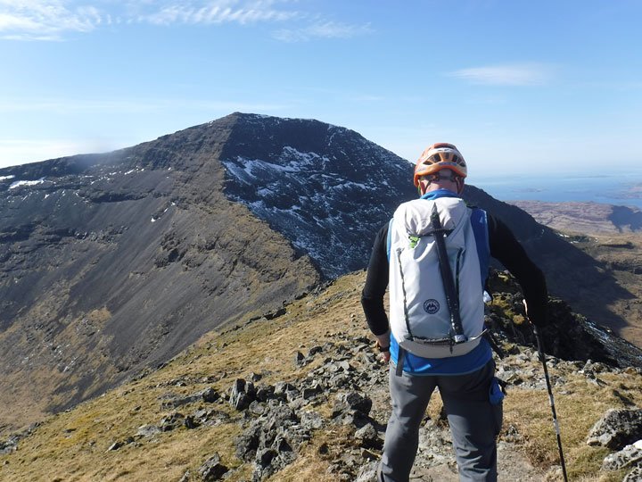 AndySpink1's tweet photo. An all season adventure on #benmore #mull #a'chiochridge #followthebadge @the_AMI #learnfromexperience @lowealpine @rab_equipment @VisitScotland #mountaincourses #since1989 #29thseason #scotlandoutside #www.hebrideanpursuits.co.uk https://t.co/MkI7nwy2wa