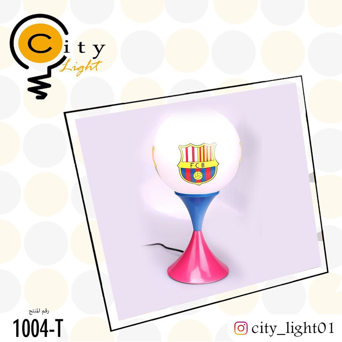 city_light01's tweet photo. ثريا وابليكات #برشلونه
.
.
تابعونا لتجدوا ما يعجبكم 🗻😀
.
.

#ابليك #ثريا #نجف #اضاءات #شارعالبلدية #لمبات  #ديكور #أنوارالمدينة #جدة #الرياض #امدينة_المنورة #الدمام #للإنارة #اباجورات والأدوات الكهربائية#سراج_المدينه_للاناره # https://t.co/bEG8iSEGXZ