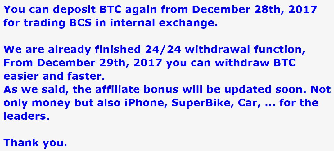 BitChamps tweet media