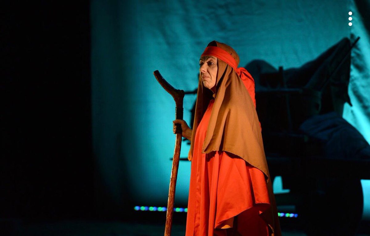 karARTkultur's tweet photo. #30Aralık #Esenlerdeyiz #millimücadele #kadınkahramanlarımız Yer: Dr.Kadir Topbaş Kültür Sanat Merkezi Saat:20.00📌👈🎭⌛⏳👍 https://t.co/4FVB8DDqfy