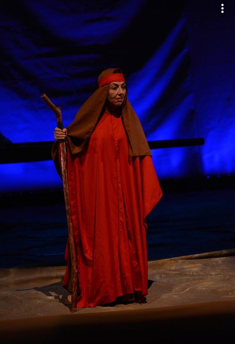 karARTkultur's tweet photo. #30Aralık #Esenlerdeyiz #millimücadele #kadınkahramanlarımız Yer: Dr.Kadir Topbaş Kültür Sanat Merkezi Saat:20.00📌👈🎭⌛⏳👍 https://t.co/4FVB8DDqfy