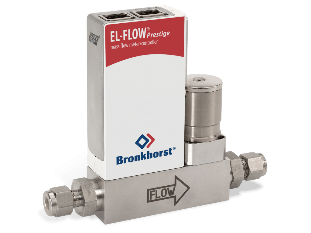 FluidHandlingpr's tweet image. User-friendly Mass Flow Controller 
#gasflowcontrol #massflowcontroller
buff.ly/2CanYBd