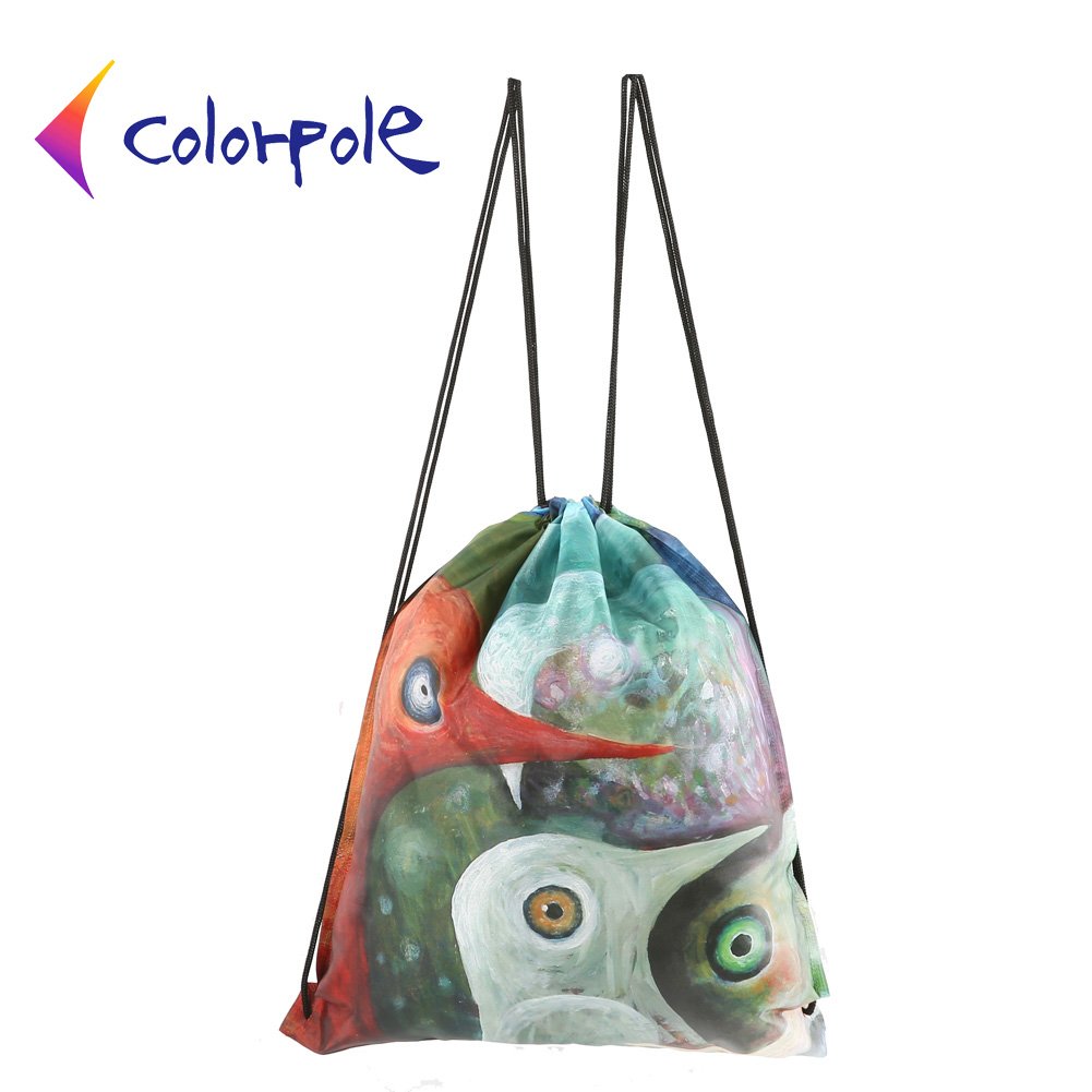 Colorpolexpress's tweet photo. # Perfect gift for your loved ones this Christmas!
#promotional #brand #sublimation https://t.co/gTBF0KmKhx