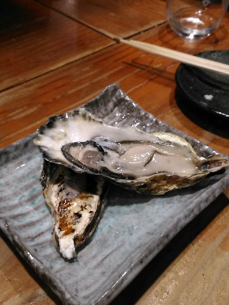 nariten's tweet photo. セリ壱なう https://t.co/9qiPlDQZfM