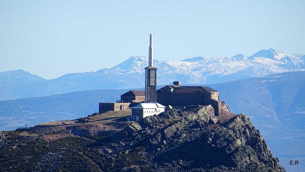 Emilio Rodriguez tweet media