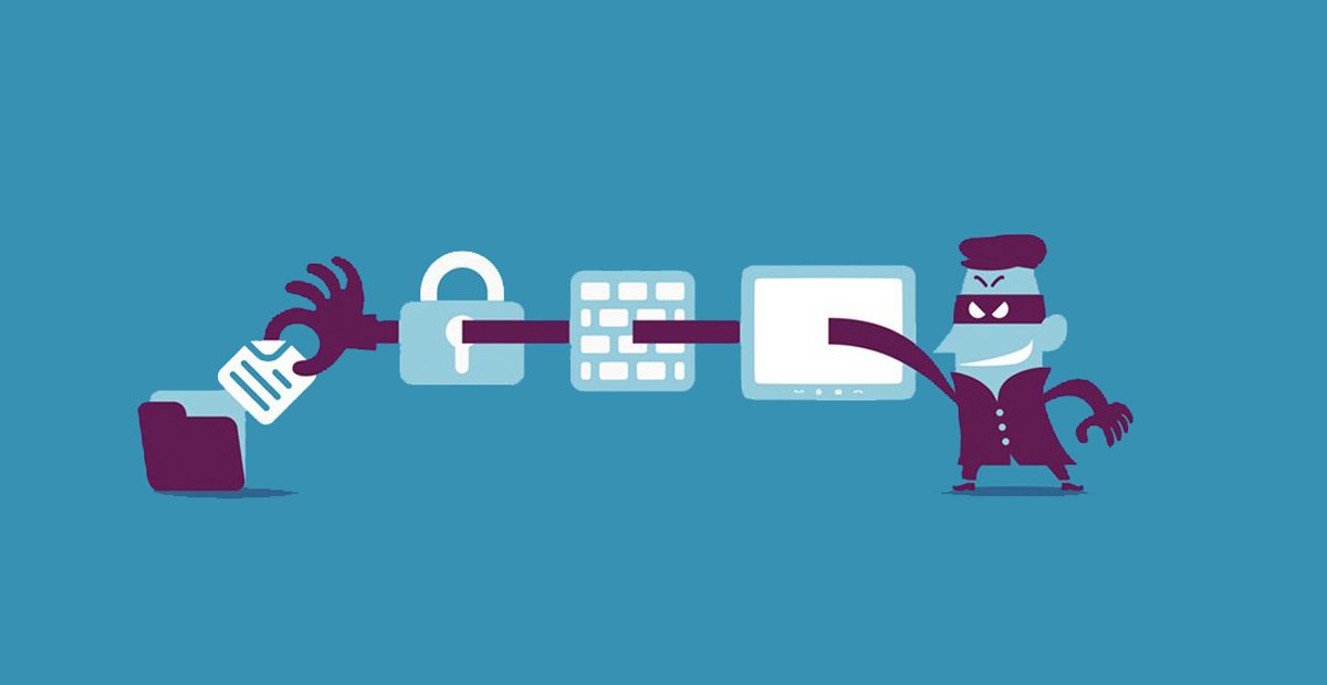howtoplugin's tweet photo. 6 Best WordPress Malware Scan Plugin To Detect Malicious Code
https://t.co/NHMNJ9FrpM
#WordPress @WordPress https://t.co/Gpx45OtixL