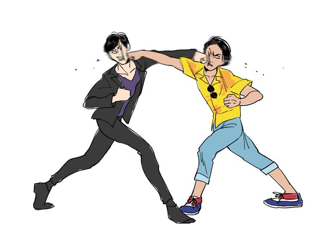 ゲンムのtwitterイラスト検索結果 古い順