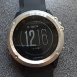 Photo by Paul Carter's Watch (@PaulCarterWatch)