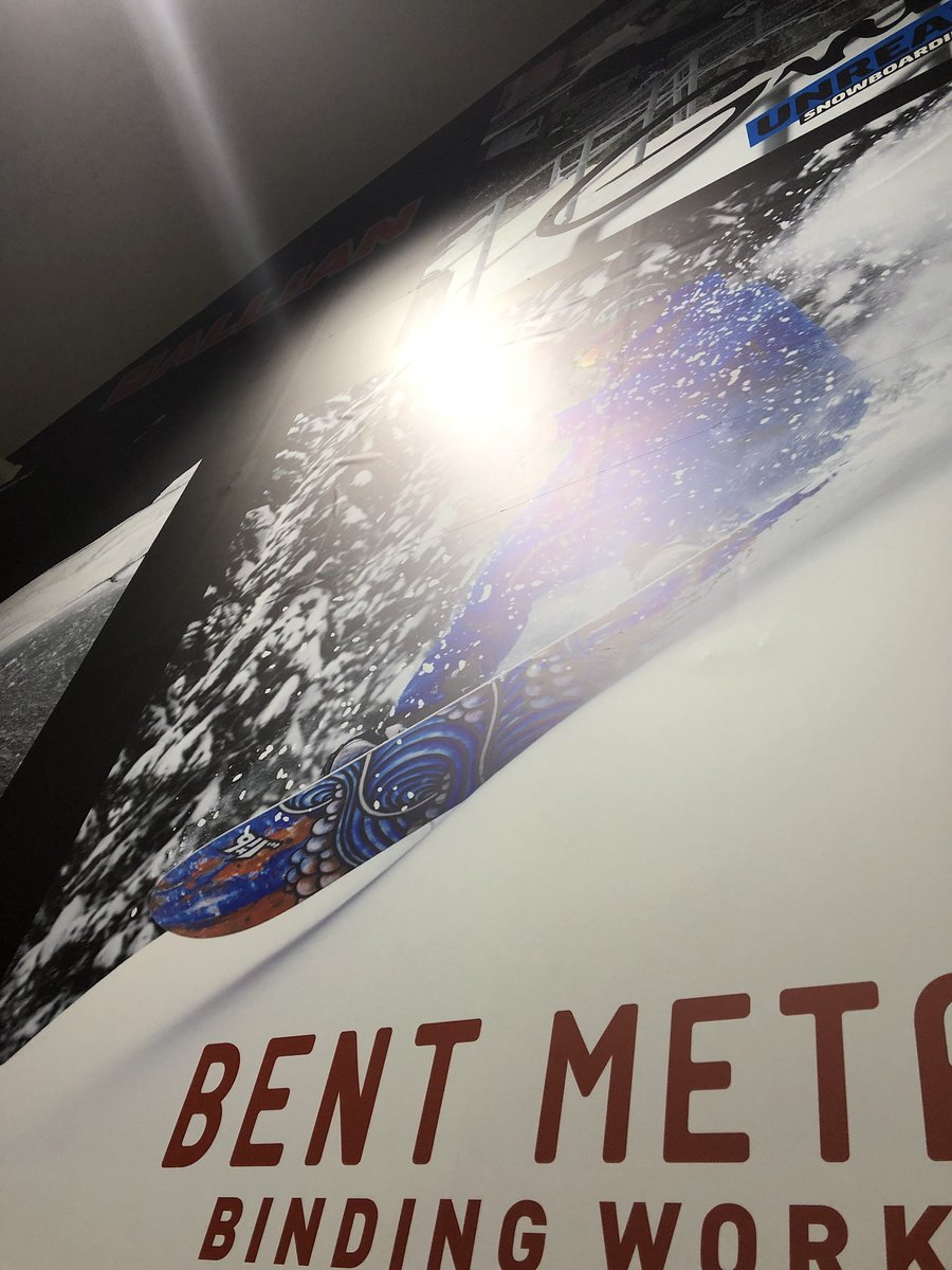 kawabaski's tweet image. この冬のプレミアレンタルに登場した「LIB  TECK」
最新、最高のギアで楽しいスノーライフを！#advancesnow #advancemarketing #libtechnologies #gnusnowboards #bentmetalbindingworks #alliansnowboards #kawabaski