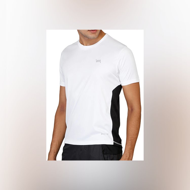 Lawmanofficial's tweet photo. Fit is Beautiful. #WorkOut in style with #LawmanPg3 #IAmLawman #WearYourAura #BeTheStar #mensfashion #styleformen https://t.co/we3odEWyvm