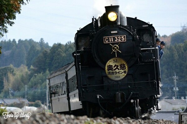 jr水郡線 Hashtag On Twitter