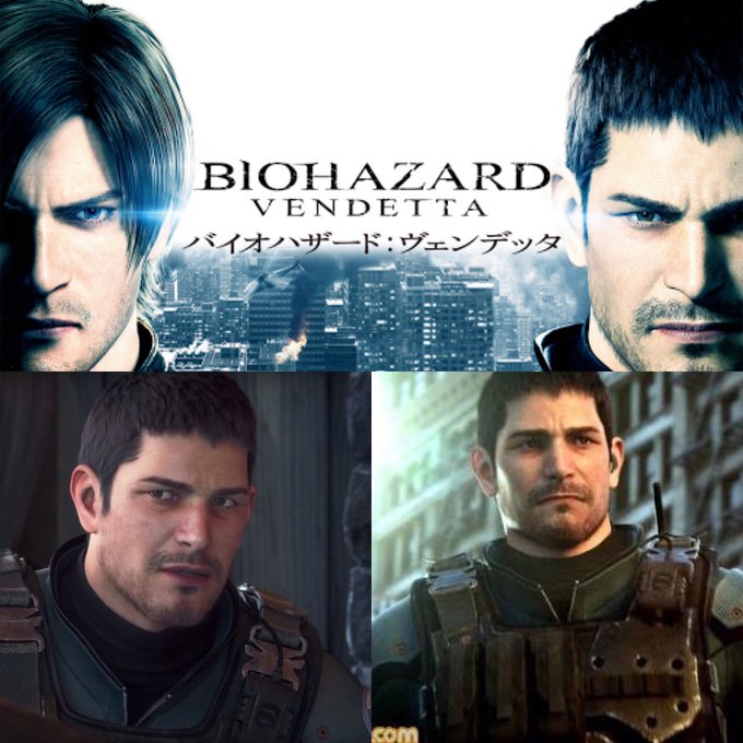 ゴリスのtwitterイラスト検索結果 古い順